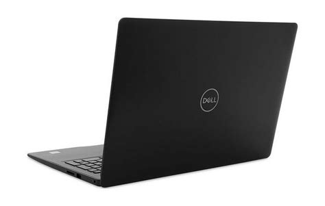 Dell Inspiron 15 5570 Core i7 16GB RAM 2TB HDD + 256GB SSD 15.6 inch ...