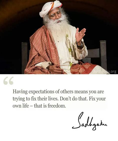 Sadhguru Quotes - ShortQuotes.cc