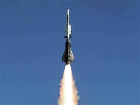 Italy Confirms MBDA Aster 30 Bock 1NT ABM Missile Program - Navy OPVs ...