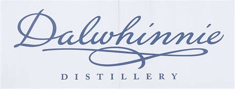 Dalwhinnie Distillery - Whisky.com