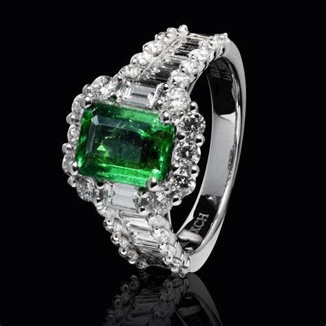 Free Images : ring, jewellery, luxury, diamond, emerald, gemstone, platinum, fashion accessory ...