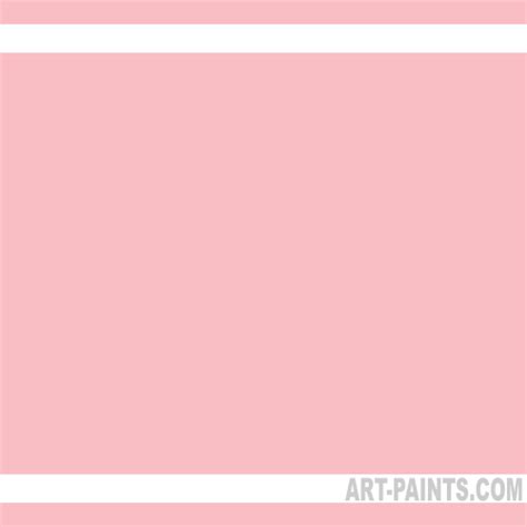 Carnation Pink Patio Paint Foam and Styrofoam Paints - DCP41 ...