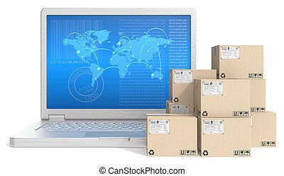 Shipping label Stock Photo Images. 37,644 Shipping label royalty free pictures and photos ...