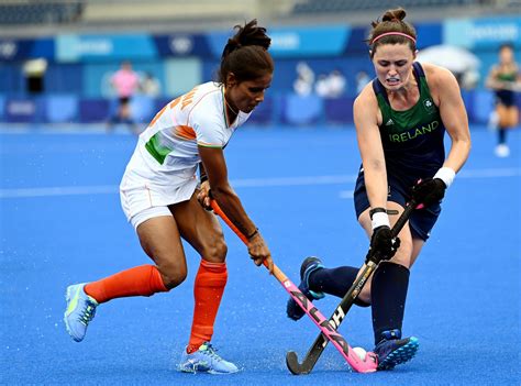 Ireland v India Post Match Breakdown! - SabaToGo