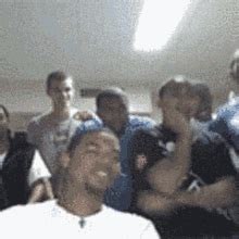 Laughing Black GIF - Laughing Black Guys - Discover & Share GIFs