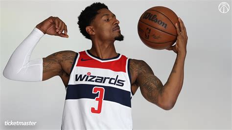 In quotes: Wizards Media Day 2022