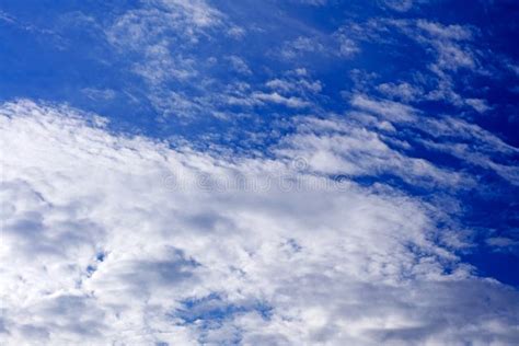 Deep Blue Sky with Colors Background Stock Image - Image of cloud, blue: 149829145