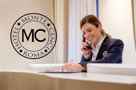 MONTE CENCI HOTEL - Updated 2024 Prices & Reviews (Rome, Italy)