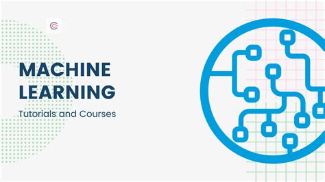 15 Best Machine Learning Tutorials and Courses - (Updated 2020)