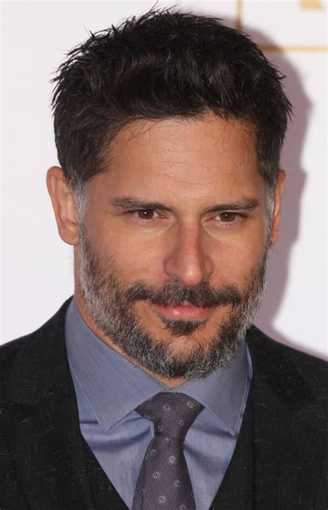 Images joe manganiello