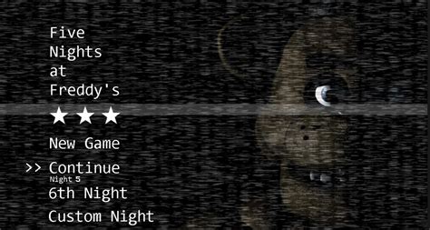 FNAF 2 : (Five Nights at Freddy) APK for Android Download