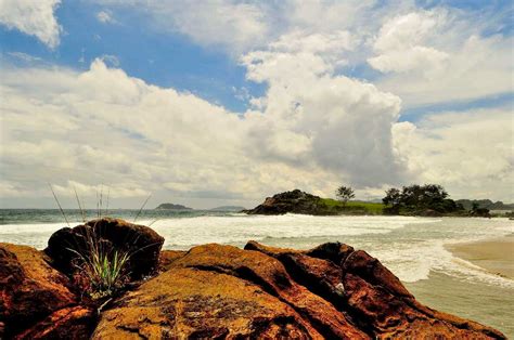 26 Best Beaches In Karnataka in 2024 | Holidify