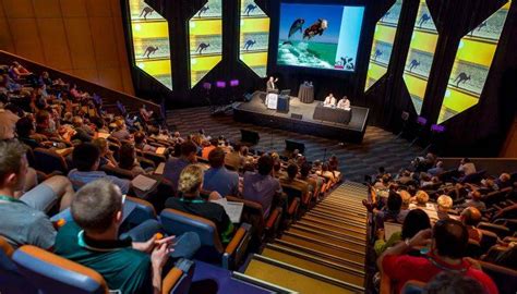 Cairns Convention Centre - Business Events Cairns