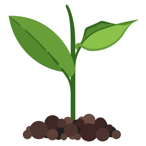 Eco friendly plant - Download free icons