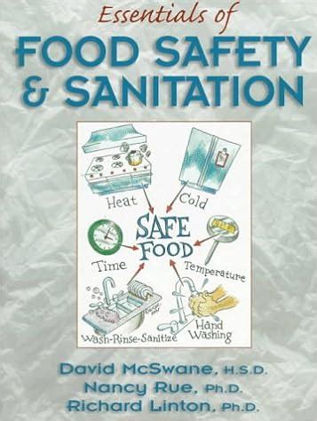 Food Sanitation Certificate | TUTORE.ORG - Master of Documents