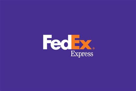 FedEx font - ActionFonts.com