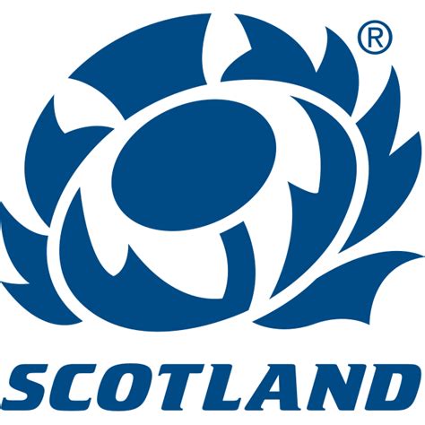 Six Nations - France VS Scotland - Live Match Stats