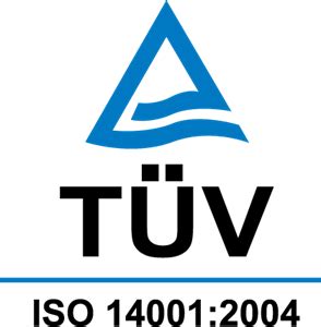 tuv rheinland logo clipart 10 free Cliparts | Download images on Clipground 2023