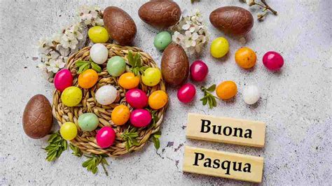 BUONA PASQUA 2023 – FIRST Gruppo Unicredit