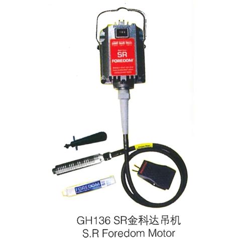 220V Flex Shaft Grinder Variable Speed Electric Flexible Rotary With Foot Pedal FOREDOM SR-in ...