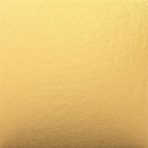 Photography Backdrops Brown Yellow Texture Style Background For Photo Studio