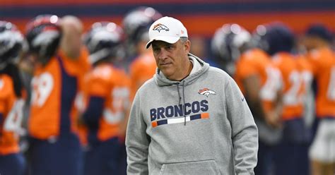 Denver Broncos film: What to expect from Vic Fangio’s defense - Mile ...