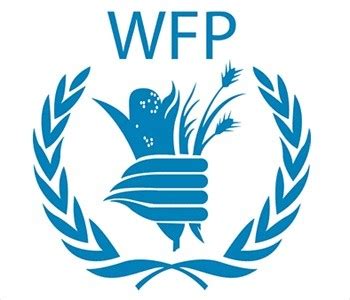 New Career Opportunities Kigoma at World Food Programme (WFP) | EXPRESSTZ.COM