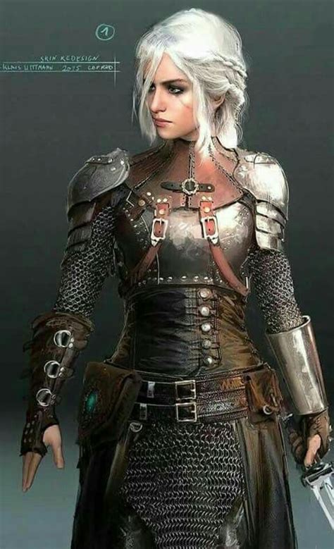 29 best DAUGHTER OF THE PIRATE KING images on Pinterest | Pirate woman, Character design and ...