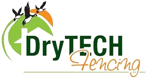 Vinyl Fences - DryTech Fencing | Bel Air, MD