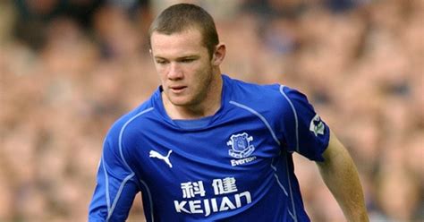 Man Utd to give Rooney huge pay off as Everton return nears | TEAMtalk