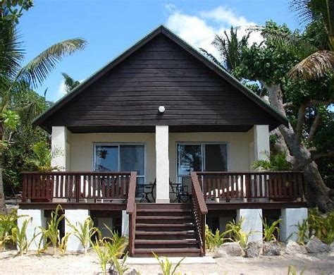 THE 10 BEST Hotels in Tonga 2024 (with Prices) - Tripadvisor