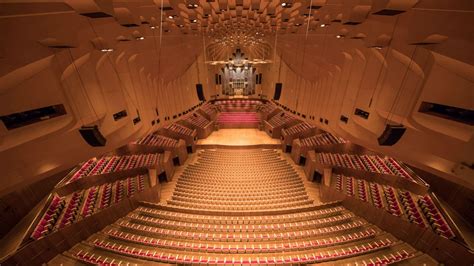 sydney opera house | Concert hall, Sydney opera house, Opera house