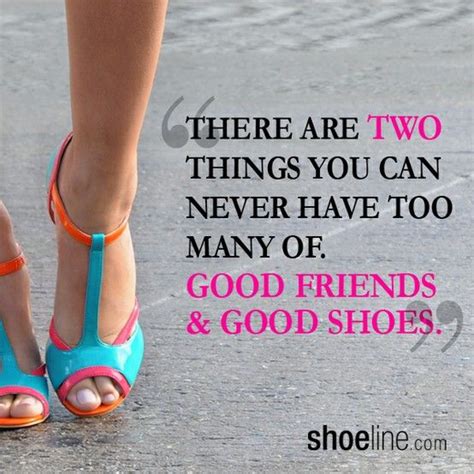 10 Best images about Funny quotes about shoes on Pinterest | Cas, Shoe ...