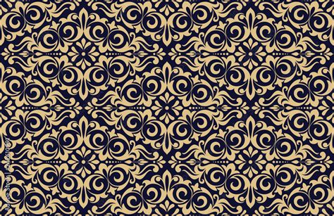 Aggregate more than 152 antique wallpaper patterns - vova.edu.vn