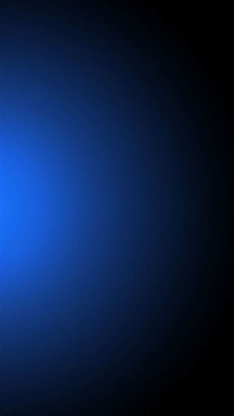 Dark Blue Gradient Android Wallpapers - Wallpaper Cave