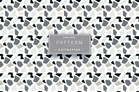 Pattern Texture Vector Graphic by Graphicswizard · Creative Fabrica