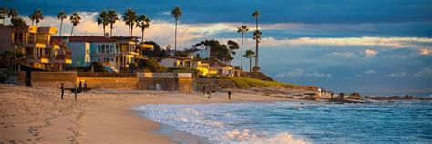 Popular Nonstop Flights to San Diego from $52 | Allegiant