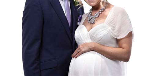 EastEnders wedding of the year had us all confused as Square ...