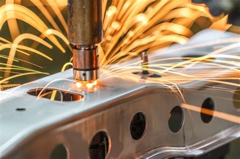 What Factors Affect The Weldability of Laser Welding? - AccTek Laser