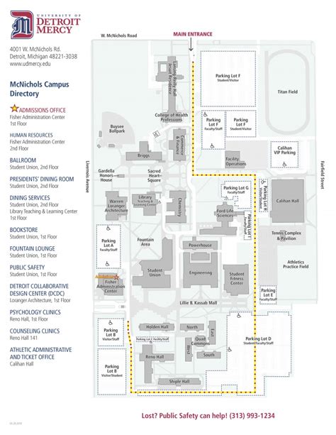 Uf Campus Map Printable - Free Printable Maps