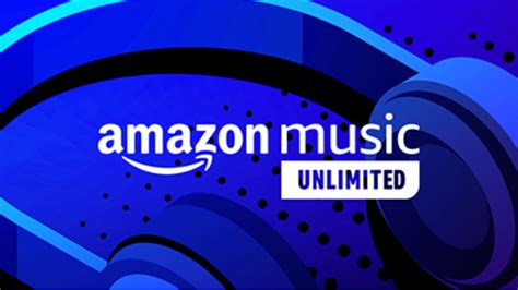 Amazon Music Unlimited Gets More Expensive for Prime Members