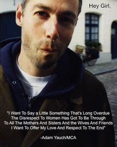 Mca Beastie Boys Quotes. QuotesGram