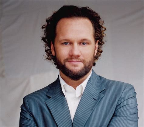 david phelps...a gospel singer, trained in opera | love to have coffee with | Pinterest | Opera ...