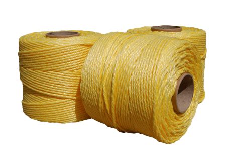 Baling Twine for Sale Across The UK - Plastic Expert