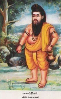 Who were the Aryans and Dravidians according to the Vedas? - Quora