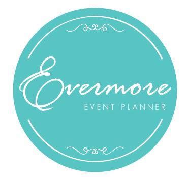 Evermore Wedding Planner | Hanoi