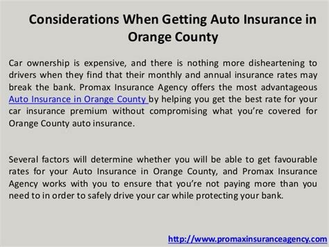 Orange county auto_insurance