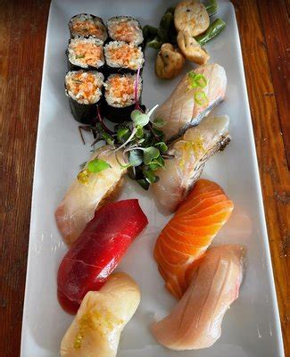 IZAKAYA OSEN - LOS ANGELES - Updated January 2025 - 23002 Photos & 1985 ...