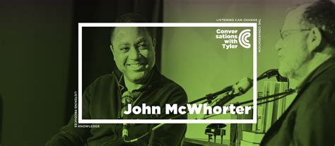 John Mcwhorter Books Pdf : John McWhorter - Wikipedia / The first chapter presents mcwhorter's ...