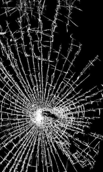 Cracked Screen Prank for Android - APK Download | Broken screen ...